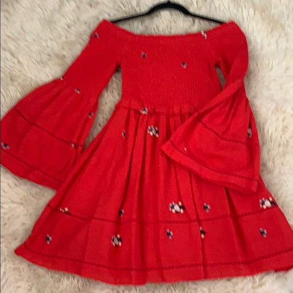 Free people , NWOT - Picture 2 of 3